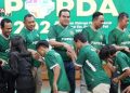 Digelar di Blora, Ratusan Pelajar Rebutkan Juara Popda se-Eks Keresidenan Pati 15 Digelar di Blora, Ratusan Pelajar Rebutkan Juara Popda se-Eks Keresidenan Pati