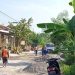 Ketua DPRD Pati Tegaskan Pemanfaatan Bankeu Desa Harus Sesuai Regulasi 8 PERBAIKAN JALAN: Tampak material untuk perbaikan jalan di Desa/Kecamatan Winong, Kabupaten Pati yang dibiayai bantuan keuangan. (Arif Febriyanto/Beritajateng.id)