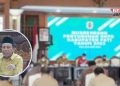 Ketua Komisi A Soroti Anggota DPRD Pati yang Absen Musrenbang 15 Ketua Komisi A DPRD Pati, Bambang Susilo. (Arif Febriyanto/Beritajateng.id)