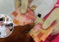 Komisi A DPRD Pati Ingatkan Pemdes Tentukan Penerima BLT DD Sesuai Mekanisme 16 Ketua Komisi A DPRD Pati, Bambang Susilo. (Arif Febriyanto/Beritajateng.id)