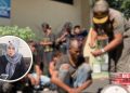 Komisi D DPRD Pati Minta Satpol PP Tegas Menindak Gelandangan dan Pengemis 18 Anggota Komisi D DPRD Pati, Muntamah. (Arif Febriyanto/Beritajateng.id)