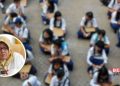 Komisi D DPRD Pati Sebut Sistem Zonasi PPDB Rentan Manipulasi Data 16 Wakil Ketua Komisi D DPRD Pati, Endah Sri Wahyuningati. (Arif Febriyanto/Beritajateng.id)