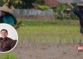 Suplai Pangan Lokal, DPRD Pati Minta Pemkab Berdayakan 4 Sektor Komoditas Pokok 17 Anggota Komisi B DPRD Pati, M. Nur Sukarno. (Arif Febriyanto/Beritajateng.id)