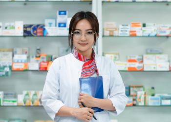 Pentingnya Seorang Asisten Paramedis Bergabung di Komunitas PAFI