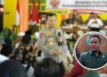 Ali Badrudin Apresiasi Penyuluhan Hukum untuk Warga Sukolilo Pati 15 Ketua Dewan Perwakilan Rakyat Daerah (DPRD) Kabupaten Pati, Ali Badrudin. (Arif Febriyanto/Beritajateng.id)