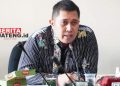 Anggota DPRD Pati Minta Disdik Awasi Pungli di Lembaga Pendidikan 14 (DPRD Pati/Beritajateng.id)