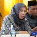 Anggota DPRD Pati Muntamah Dukung Pelatihan Kerja untuk Perempuan 8 (Arif Febriyanto/Beritajateng.id)