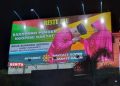 Soal Baliho Agus Sunarko di Dekat Alun-alun Pati, Satpol PP: Secara Regulasi Boleh 19 Soal Baliho Agus Sunarko di Dekat Alun-alun Pati, Satpol PP: Secara Regulasi Boleh