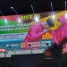 Soal Baliho Agus Sunarko di Dekat Alun-alun Pati, Satpol PP: Secara Regulasi Boleh 8 Soal Baliho Agus Sunarko di Dekat Alun-alun Pati, Satpol PP: Secara Regulasi Boleh
