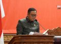DPRD Pati Harap Masyarakat Introspeksi soal Kasus Kekerasan di Sukolilo 17 Anggota Komisi C DPRD Pati, Ahmad Baidhowi. (Arif Febriyanto/Beritajateng.id)