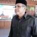 Komisi C DPRD Pati Kebut Pembuatan Raperda Cagar Budaya 8 Ketua Komisi D Dewan Perwakilan Rakyat Daerah (DPRD) Kabupaten Pati, Wisnu Wijayanto. (Setyo Nugroho/Beritajateng.id)