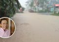 Komisi A DPRD Pati, Bambang Susilo. (Arif Febriyanto/Beritajateng.id)