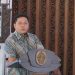 Ketua DPRD Pati akan Serahkan Catatan Kinerja Pj Bupati ke Kemendagri 8 Ketua DPRD Pati, Ali Badrudin. (DPRD Pati/Beritajateng.id)