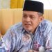 Ketua Komisi D DPRD Pati Setuju Pembangunan Museum sebagai Edukasi Sejarah 8 Ketua Komisi D DRPD Pati, Wisnu Wijayanto. (Arif Febriyanto/Beritajateng.id)