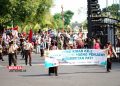 Kirab Napak Tilas Ki Ageng Penjawi Jilid II bakal Jadi Ajang Pengenalan Sejarah Leluhur Pati 17 Kirab Napak Tilas Ki Ageng Penjawi Jilid II bakal Jadi Ajang Pengenalan Sejarah Leluhur Pati