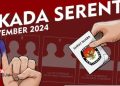 Komisi B DPRD Pati Harapkan Peran Masyarakat Jaga Pilkada Kondusif 16 ILUSTRASI: Pilkada 2024. (Antara/Beritajateng.id)