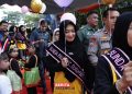 Gebyar PAUD Pati, Bunda PAUD Dukuhseti Irma Agus Berpesan Tanamkan Budi Pekerti Luhur 18 Gebyar PAUD Pati, Bunda PAUD Dukuhseti Irma Agus Berpesan Tanamkan Budi Pekerti Luhur