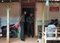 DPRD Pati Tegaskan Program RTLH untuk Warga Kurang Mampu 16 ILUSTRASI: Pelaksanaan program Rumah Tak Layak Huni (RTLH) oleh Pemkab Pati bersama dengan jajaran Kodim 0718/Pati. (Arif Febriyanto/Beritajateng.id)