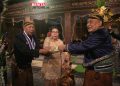 Lestarikan Budaya Jawa, Kampung Djawa Sekatul Limbangan Gelar Wilujengan Dewi Sri 17 Lestarikan Budaya Jawa, Kampung Djawa Sekatul Limbangan Gelar Wilujengan Dewi Sri