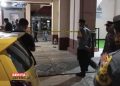 Identitas Korban Pembunuhan di Kos Randukuning Pati Terkuak, Temannya Bilang Begini 11 Identitas Korban Pembunuhan di Kos Randukuning Pati Terkuak, Temannya Bilang Begini