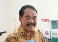 Slamet Warsito Bantah PKB Jatuhkan Rekom Bacabup Pati ke Sudewo 18 Slamet Warsito Bantah PKB Jatuhkan Rekom Bacabup Pati ke Sudewo