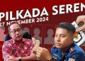 Diduga Tidak Netral, KASN Panggil 2 ASN Pemkot Semarang 17 Diduga Tidak Netral, KASN Panggil 2 ASN Pemkot Semarang
