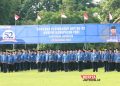 DPRD Pati Minta Pemkab Tindak Tegas ASN yang Keluyuran pada Jam Kerja 19 DPRD Pati Minta Pemkab Tindak Tegas ASN yang Keluyuran pada Jam Kerja