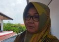 DPRD Pati Dukung KORMI Bisa jadi Tempat Pembinaan Para Atlet 15 DPRD Pati Dukung KORMI Bisa jadi Tempat Pembinaan Para Atlet