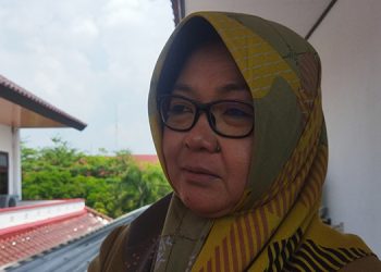 DPRD Pati Dukung KORMI Bisa jadi Tempat Pembinaan Para Atlet