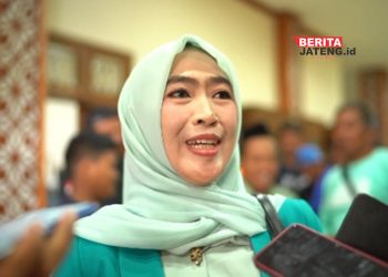Terkait Pengadaan Pangkalan Truk, Komisi C DPRD Pati Bakal Komunikasi dengan DPUTR