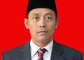 DPRD Rembang Minta Pemkab Segera Tuntaskan Pembebasan Lahan Embung Kaliombo 16 Anggota DPRD Rembang dari fraksi Karya Indonesia Sejahtera (KIS), Puji Santoso. (DPRD Rembang/Beritajateng.id)