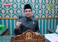 Ketua DPRD Jepara Ingatkan Pelajar Memanfaatkan Libur Sekolah Bersama Keluarga 16 Ketua DPRD Jepara Ingatkan Pelajar Memanfaatkan Libur Sekolah Bersama Keluarga
