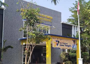 Dikritik Dewan, DPUPR Blora Pastikan Pagar Embung Rondo Kuning Akan Dibangun