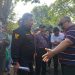Bertahun-tahun Dikuasai Pihak Lain, KAI Amankan Tujuh Rumah Aset Negara di Semarang 8 Bertahun-tahun Dikuasai Pihak Lain, KAI Amankan Tujuh Rumah Aset Negara di Semarang