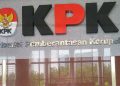 Tanggapan Pj Gubernur Jateng terkait Dugaan Wali Kota Semarang dan Suaminya Terjerat Kasus Korupsi 16 Tanggapan Pj Gubernur Jateng terkait Dugaan Wali Kota Semarang dan Suaminya Terjerat Kasus Korupsi