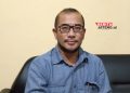 Sah! Batas Usia Calon Kepala Daerah 30 Tahun Sejak Pelantikan, KPU Jateng Tunggu Aturan Pelaksana 19 Sah! Batas Usia Calon Kepala Daerah 30 Tahun Sejak Pelantikan, KPU Jateng Tunggu Aturan Pelaksana