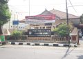 Mepet Batas Penyerahan, 12 Caleg Terpilih di Jepara Belum Serahkan LHKPN 15 Mepet Batas Penyerahan, 12 Caleg Terpilih di Jepara Belum Serahkan LHKPN