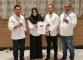 Makin Kokoh di Pilbup Kendal, Mbak Mirna dan Mas Riki Terima Restu Partai Perindo 13 Makin Kokoh di Pilbup Kendal, Mbak Mirna dan Mas Riki Terima Restu Partai Perindo