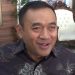 PAN Terbuka untuk Berkoalisi dengan  Mbak Mirna atau Mbak Tika di Pilkada Kendal 2024 8 PAN Terbuka untuk Berkoalisi dengan  Mbak Mirna atau Mbak Tika di Pilkada Kendal 2024