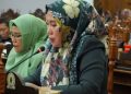 DPRD Pati Dorong Anak Berkebutuhan Khusus Tetap Sekolah 16 DPRD Pati Dorong Anak Berkebutuhan Khusus Tetap Sekolah