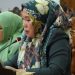 DPRD Pati Dorong Anak Berkebutuhan Khusus Tetap Sekolah 8 DPRD Pati Dorong Anak Berkebutuhan Khusus Tetap Sekolah