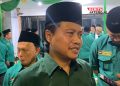 PKB Jateng Telah Berikan Rekomendasi ke Bacabup dan Bacawalkot di 14 Kabupaten/Kota, Benarkah?