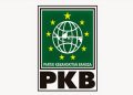 PKB Kendal: Antara Bergabung dengan Poros Koalisi atau Usung Calon Sendiri 18 Soal Pencalonan Dico Ganinduto di Pilwalkot Semarang, Ini Tanggapan DPC PKB
