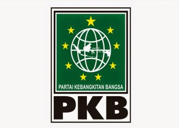 Soal Pencalonan Dico Ganinduto di Pilwalkot Semarang, Ini Tanggapan DPC PKB