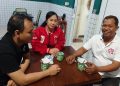 PSI Kudus Dukung Penuh Kaesang Pangarep Maju di Pilkada Jawa Tengah 19 PSI Kudus Dukung Penuh Kaesang Pangarep Maju di Pilkada Jawa Tengah