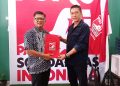 Berharap Didukung Milenial, Thomas Suyanto Serius Maju Pilwalkot Salatiga 9 Berharap Didukung Milenial, Thomas Suyanto Serius Maju Pilwalkot Salatiga