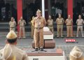 Bukan Hanya ASN, Pemkab Jepara Juga Wajibkan THL untuk Netral dalam Pilkada 2024 15 Bukan Hanya ASN, Pemkab Jepara Juga Wajibkan THL untuk Netral dalam Pilkada 2024