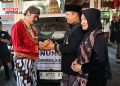 Agus Sunarko Ajak Pejabat Teladani Nilai Luhur Melalui Kirab Napak Tilas Ki Ageng Penjawi 15 Agus Sunarko Ajak Pejabat Teladani Nilai Luhur Melalui Kirab Napak Tilas Ki Ageng Penjawi