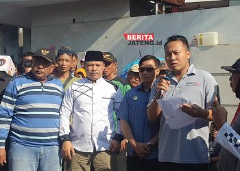 Pemilik Hotel D’Ayana Pati Putuskan Tutup Hotel Sukarela