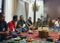 Pegiat Dangdut Jepara Dukung Ahmad Luthfi di Pilkada Jateng